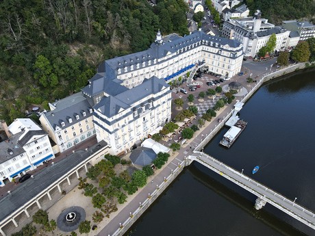 Bad Ems